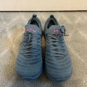 APL Techloom Wave Sneakers